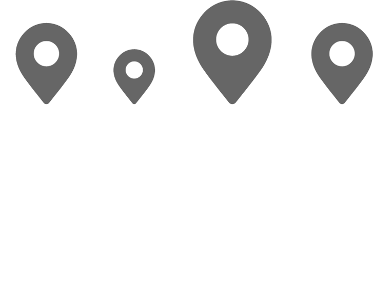 AAMF