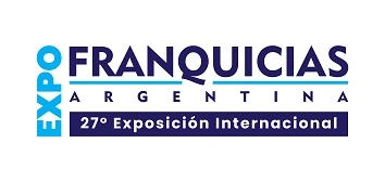 Expo Argentina Franquicias   27 Exposición Internacional de Franquicias