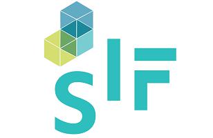 SIF&Co – Salón Internacional de la Franquicia