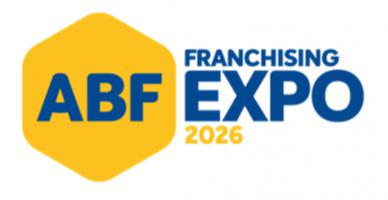 Exposición de Franquicias de Brasil