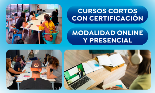 Franquicia Instituto Laboral Aula 360