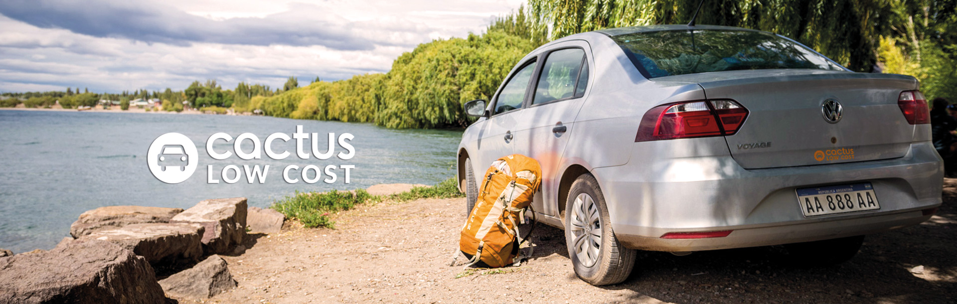 Franquicia Cactus rent a Car - Franquicia de Servicios ...