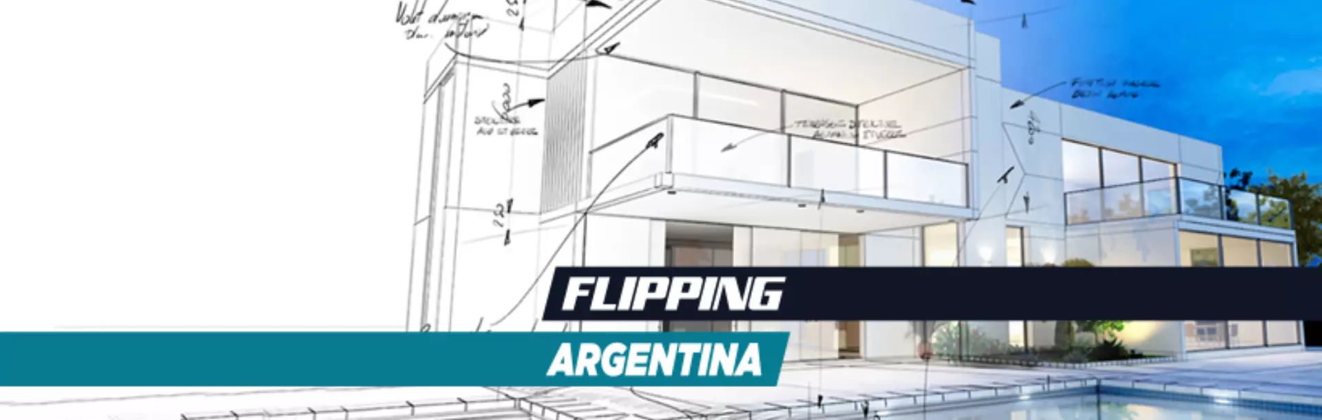 Franquicia Flipping Argentina