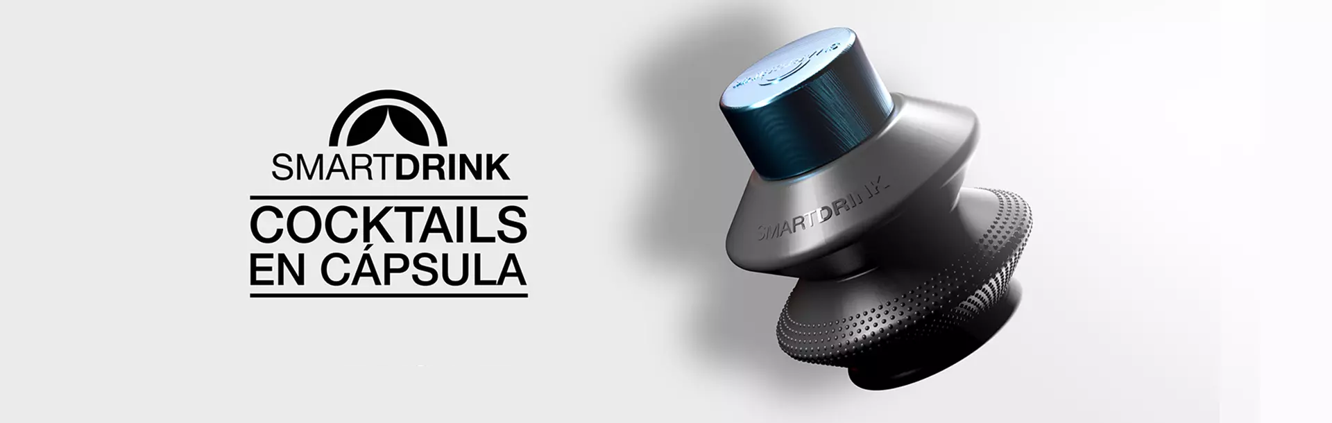 Franquicia Smartdrink