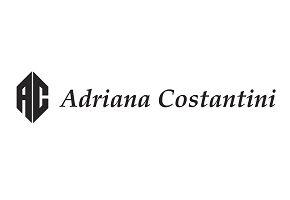 Franquicia Adriana Costantini Indumentaria y Accesorios