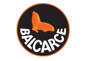 Franquicia Balcarce Franquicia de Gastronomía Productos dulces y