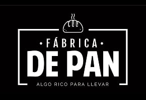 Franquicia Fábrica de Pan