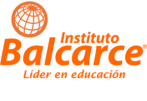 Franquicias rentables sin inversion