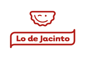 Franquicia Lo de Jacinto