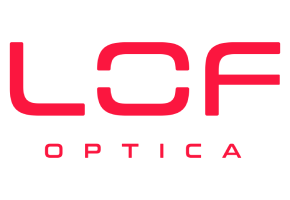 Franquicia Lof Óptica