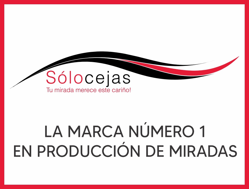 Franquicia Sólocejas