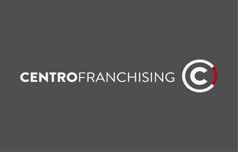 CENTROFRANCHISING nuevamente presente en la EXPO FRANQUICIAS 2016