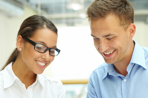 Action Coach se suma al portal de GAF