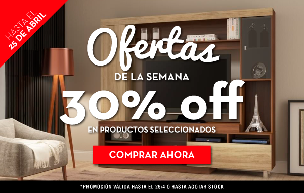 No te pierdas la promo de CORFAM y sus FRANQUICIAS