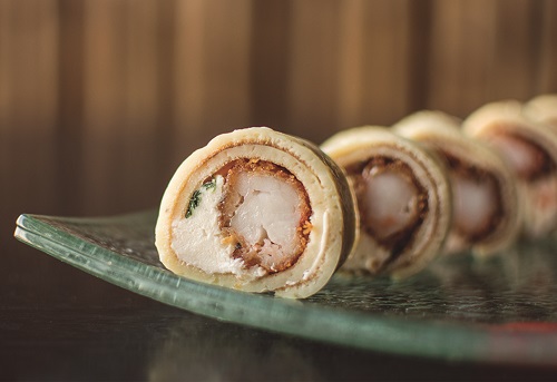 SUSHIMANÍA se suma a la Guía Argentina de Franquicias