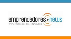 Emprendedores que inspiran
