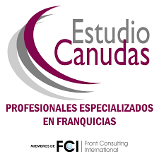 Incubadora de Franquicias, la primera de nuestro país