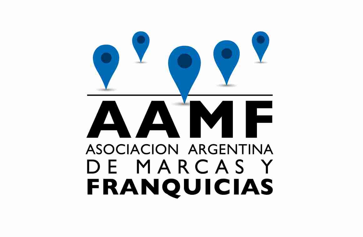Banco Supervielle lanzó una propuesta de valor  exclusiva para franquicias