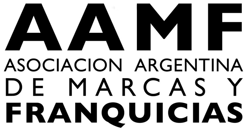 Por qué contratar consultores de profesionalidad acreditada y avalada por la AAMF