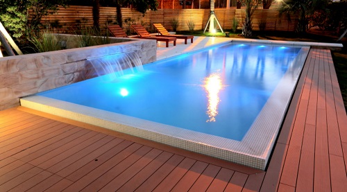 Conocé la franquicia PISCINAS SCUALO 