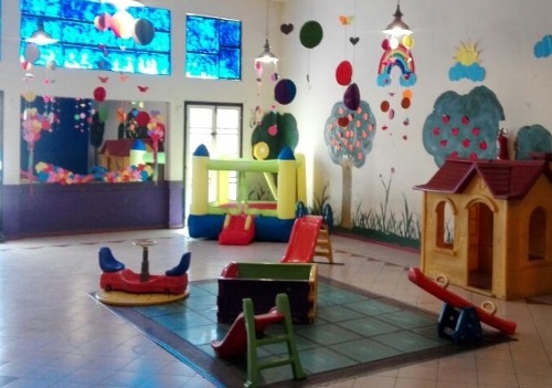 LA CASA DE ABU se suma al portal de GAF