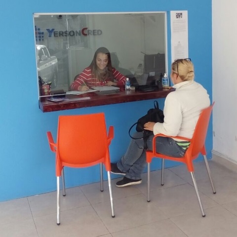 Santo Tomé se suma al portal de GAF