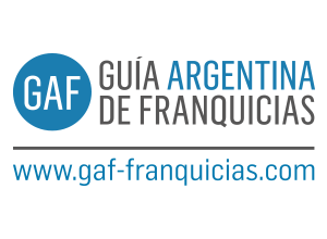 Récord de interesados en franquicias en el segundo semestre del año