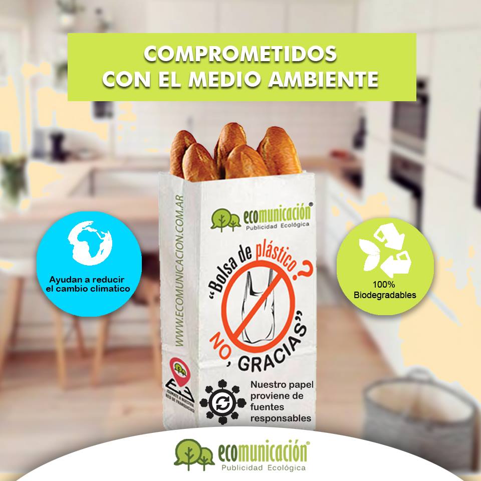 Conocé el nuevo video Institucional de Ecomunicación