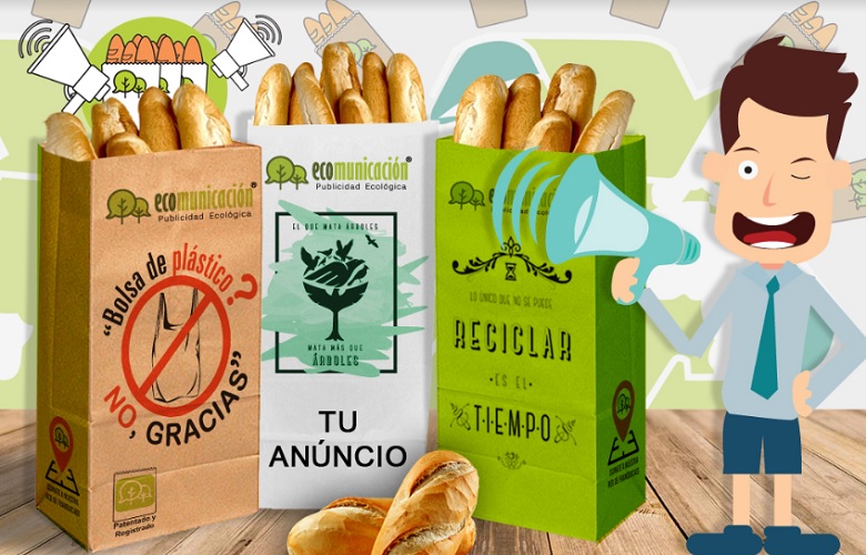Ecomunicación realiza importante Hot Sale de su franquicia
