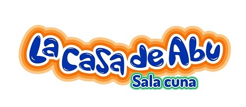 LA CASA DE ABU® lanza un nuevo sistema comercial