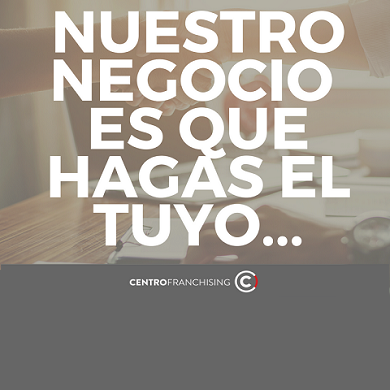 ESTANDARIZAR PARA CRECER 
