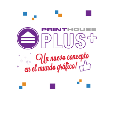 PRINTHOUSE te invita al workshop de impresión digital