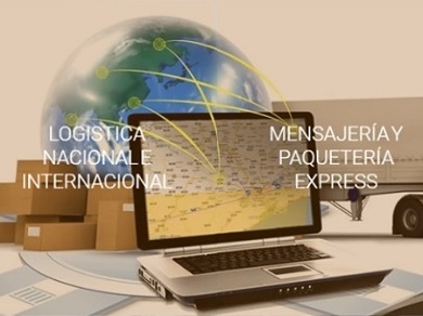 CAF DISTRIBUCIONES continua su expansión en Cuyo