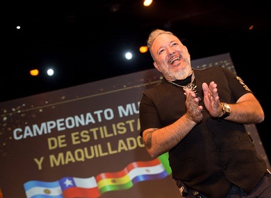 Entrevistamos a Rodrigo Michelet, CEO de IAP