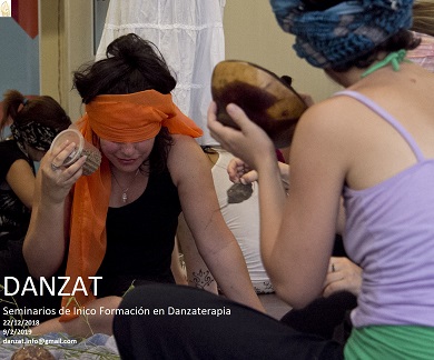 DANZAT te ofrece un valioso regalo