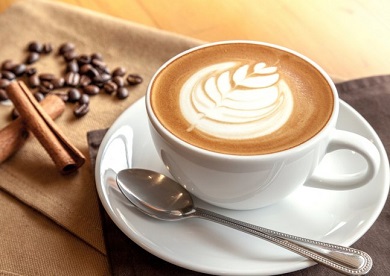¿Las franquicias de cafeterías siguen siendo un importante jugador del mercado? 