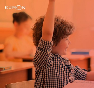KUMON continúa con su plan de expansión