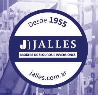 Asegurá el crédito de tus clientes