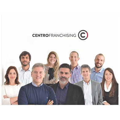 Cada vez más mujeres participan en este sector