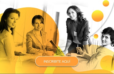 AAMF te invita al primer encuentro de miss negocios 2019