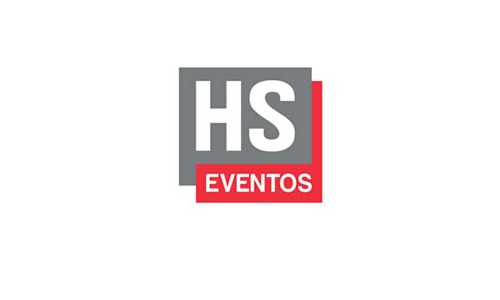 Reservá tu Stand en Franquicias Argentina 2019