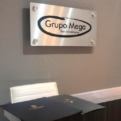 Buenas noticias en Grupo Mega - Red Inmobiliaria