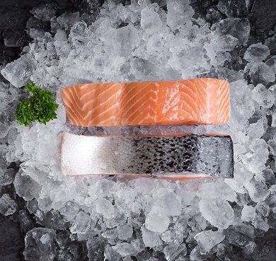 Llegó Sushi Nation a la Guía Argentina de Franquicias