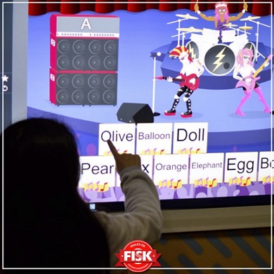 Tecnología, herramienta fundamental de la nueva era educacional