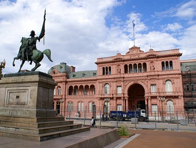 Franquicias: Un buen sector a considerar para el próximo gobierno