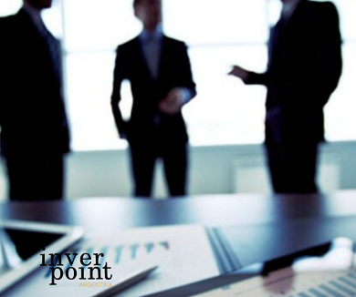 INVERPOINT ARGENTINA se suma al portal de GAF