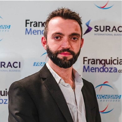 ¿Por qué invertir tus dólares en una franquicia es una buena idea?