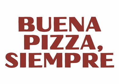 Un granito de arena que suma