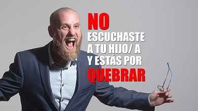 Carta abierta a empresarios/as de más de 50 años