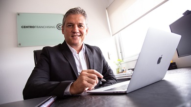 Expectativas, planes y estrategias 2020, cruzadas por el CV19